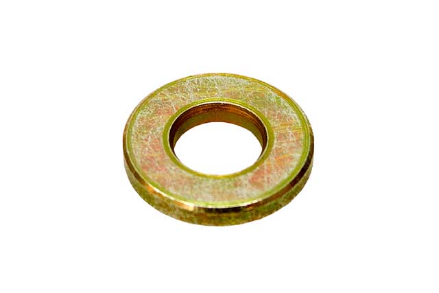 SEBRO Cylinder Head Washer - 94410422900