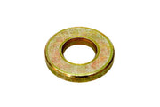 SEBRO Cylinder Head Washer - 94410422900