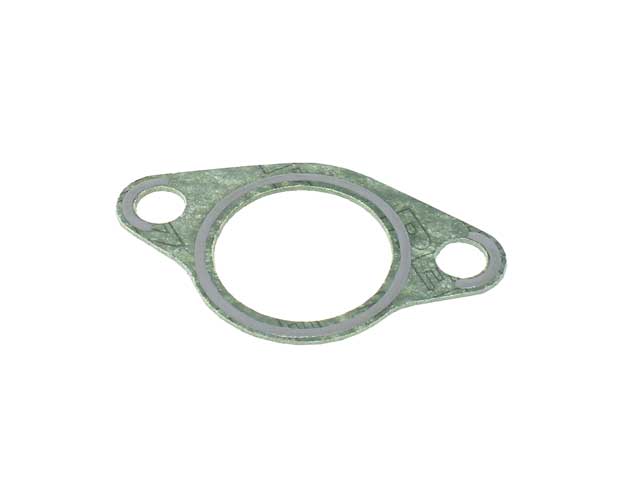 VICTOR REINZ Gasket - 70-26511-20