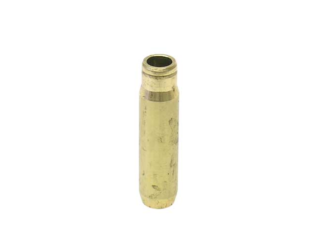 CANYON Valve Guide - V94427-1