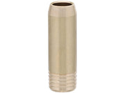 CANYON Valve Guide - V92851-1