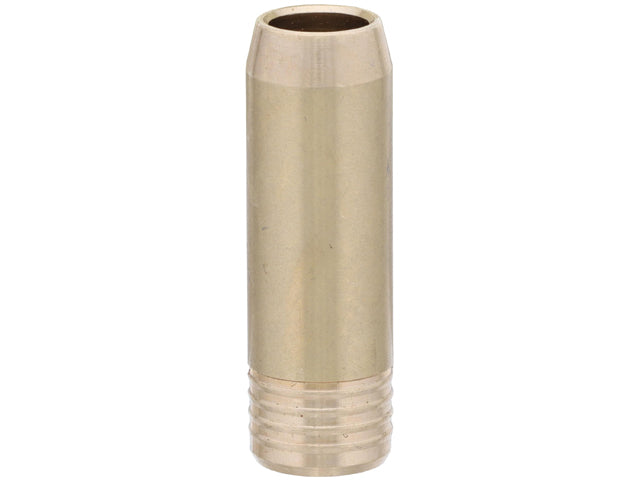 CANYON Valve Guide - V92851-1