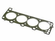 VICTOR REINZ Head Gasket - 61-27585-00