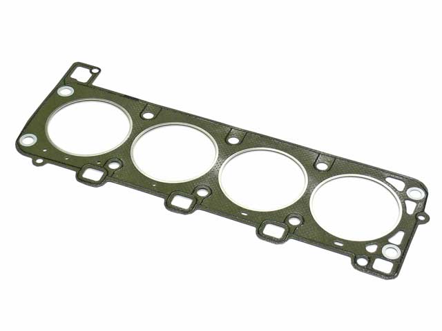 VICTOR REINZ Head Gasket - 61-27585-00
