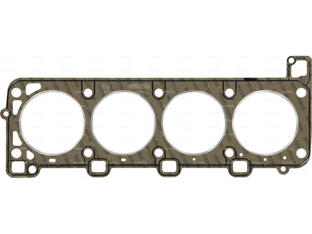 VICTOR REINZ Head Gasket - 61-27585-20