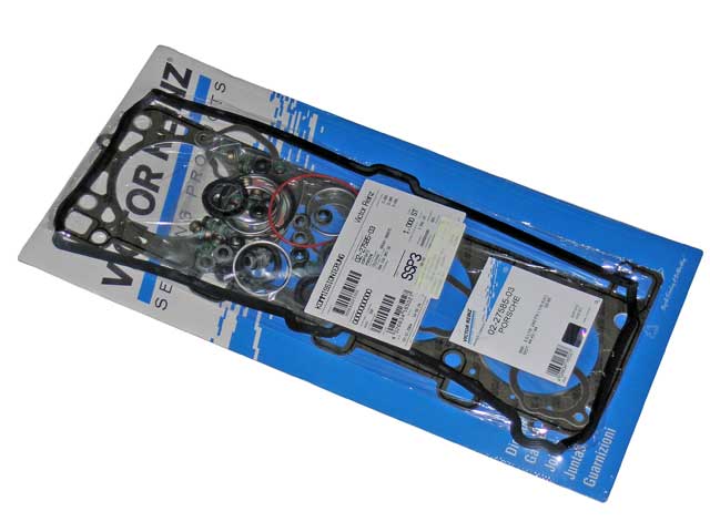 VICTOR REINZ Head Gasket Set - 02-27585-03