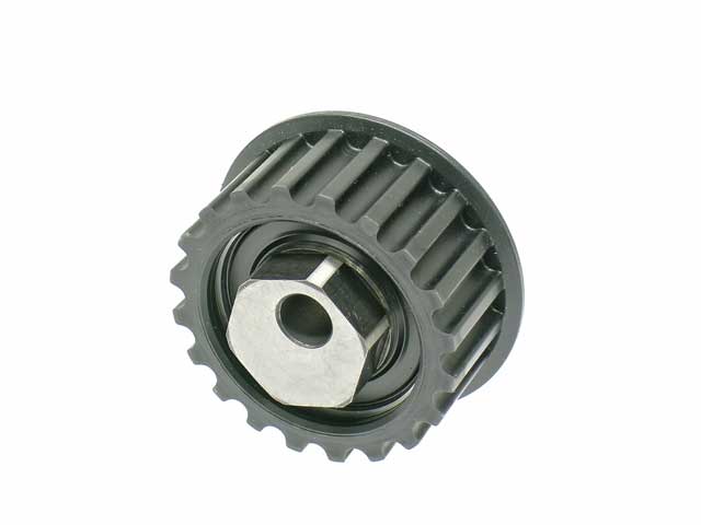 Ina Tension Roller 5310056100