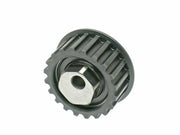 INA Tension Roller - 5310056100