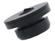 GENUINE PORSCHE Plug - 944-105-131-00