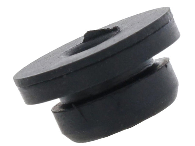 GENUINE PORSCHE Plug - 944-105-131-00