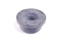 Genuine Porsche Plug 944 105 131 00