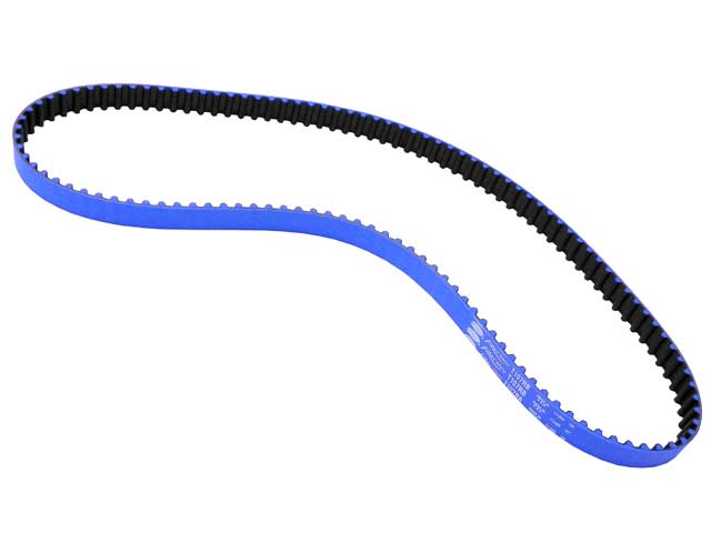 GATES RACING Timing Belt - T107RB