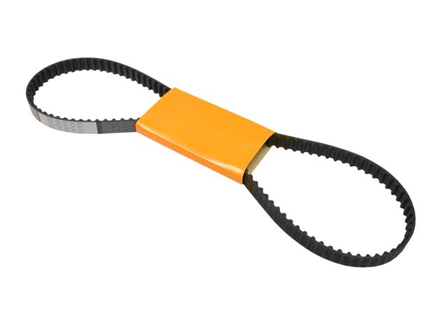 CONTINENTAL Timing Belt - TB107