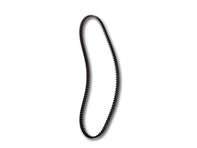 Porsche Engine Timing Belt 94410515704