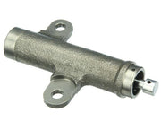 URO PARTS Timing Belt Tensioner - 944-105-172-03