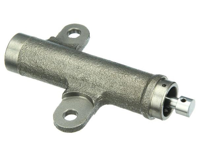 URO PARTS Timing Belt Tensioner - 944-105-172-03
