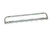 VICTOR REINZ Gasket - 70-27597-10