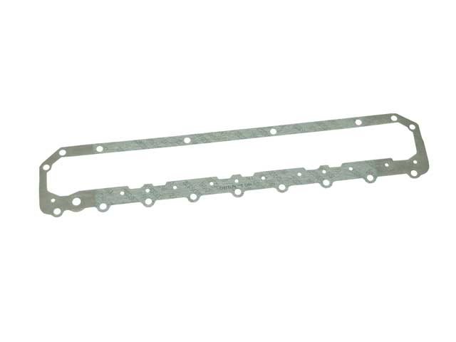 VICTOR REINZ Gasket - 70-27597-10
