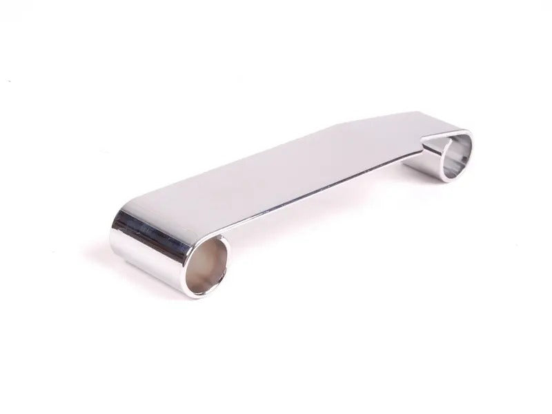 O.E.M. Guide Plate 94410521301