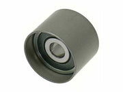 INA Roller - 5320048100