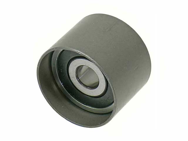 INA Roller - 5320048100