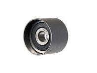 Porsche Timing Belt Idler Pulley 94410524102