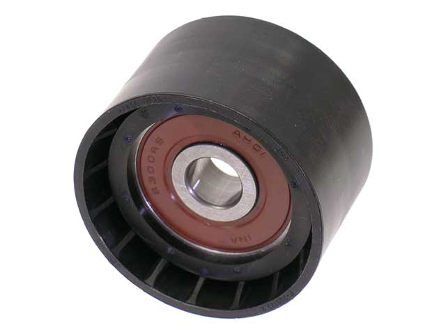 Ina Roller 5320043100