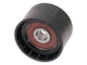 INA Roller - 5320043100