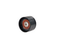 Porsche Timing Belt Idler Pulley 94410524104
