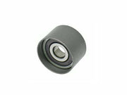 INA Timing Belt Roller - 5320044100