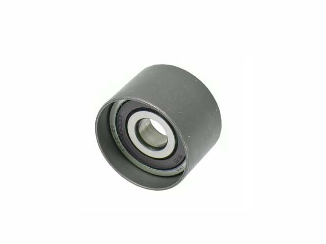 INA Timing Belt Roller - 5320044100