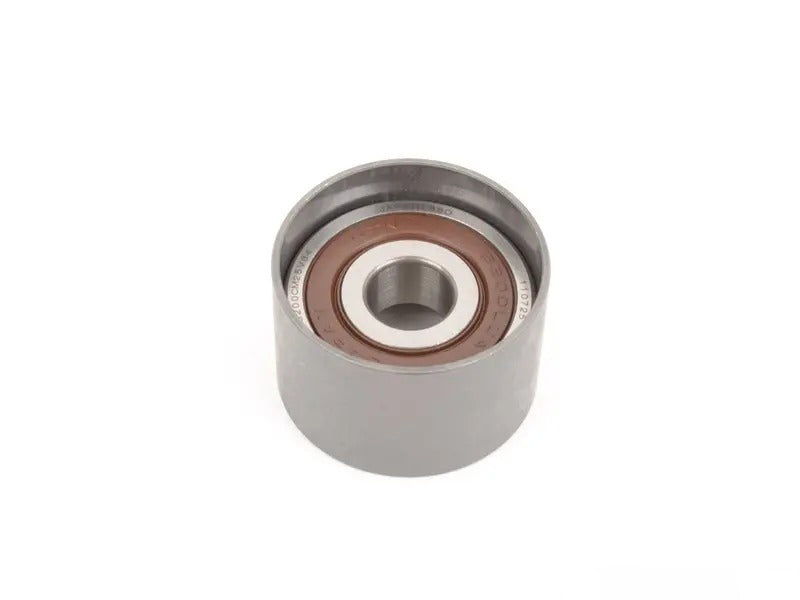 Porsche Timing Belt Idler Pulley 94410527302