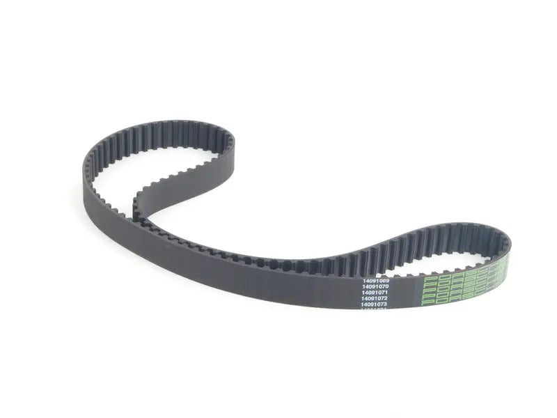 Porsche Engine Timing Belt 94410532302