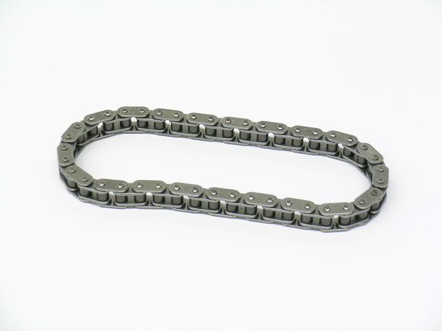 IWIS RACING Timing Chain 50031369