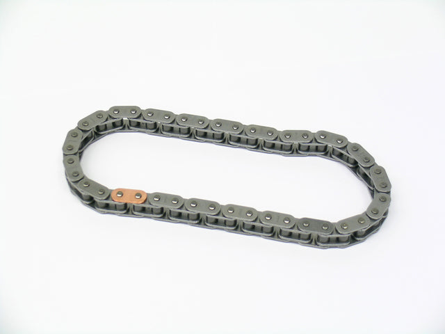 IWIS Timing Chain - 50047272