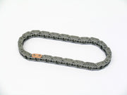 IWIS Timing Chain - 50047272