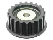 INA Tension Roller - 5310724100