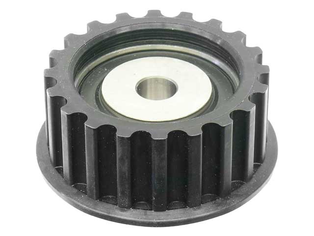 INA Tension Roller - 5310724100