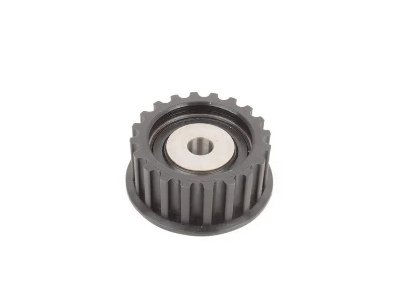 Timing Belt Tensioner