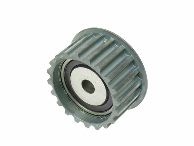 Ina Tension Roller 5310060100