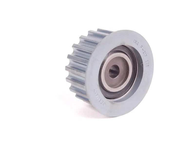 Porsche Timing Belt Tensioner 94410563110