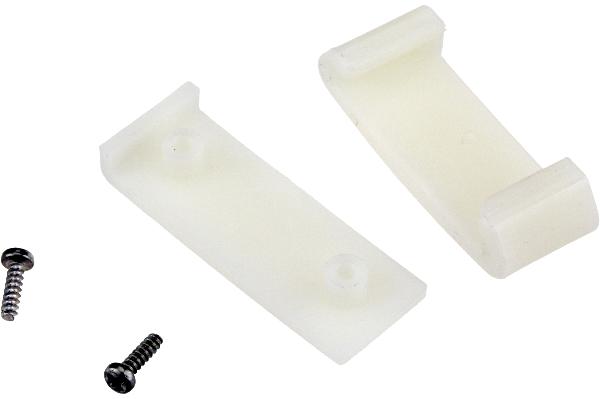 URO PARTS Timing Chain Rail 944-105-949-00