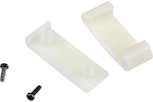 URO PARTS Timing Chain Rail 944-105-949-00