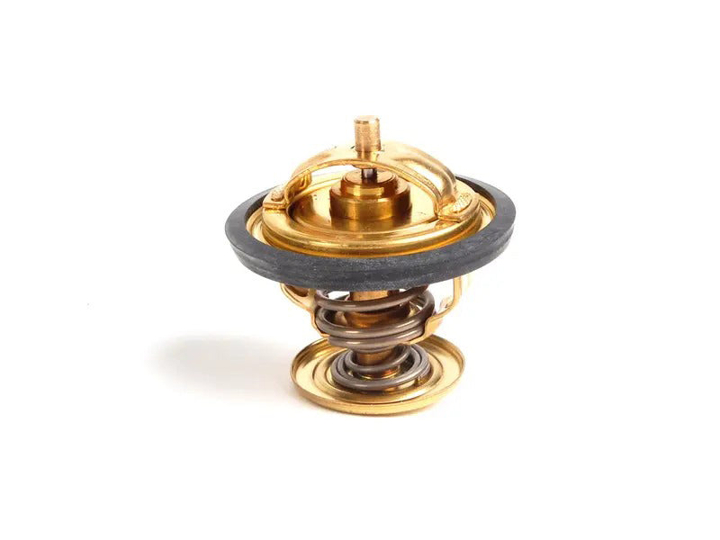 Porsche Engine Coolant Thermostat (83C) 94410601900