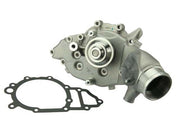 URO PARTS Water Pump - 944-106-021-22
