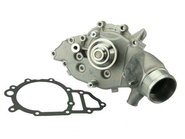 URO PARTS Water Pump - 944-106-021-22