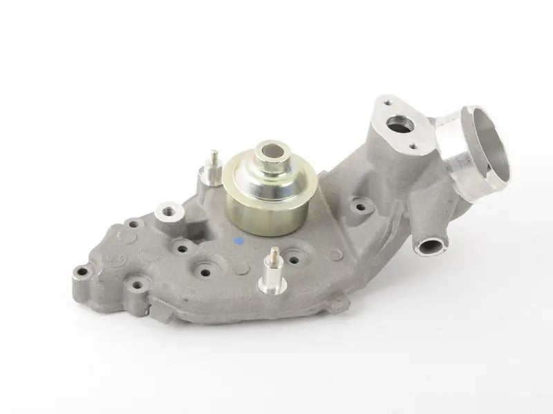 Porsche Engine Water Pump 94410602124