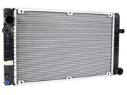 NRF Radiator - 94410603104