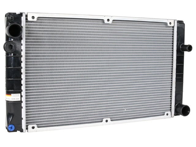 NRF Radiator - 94410603104