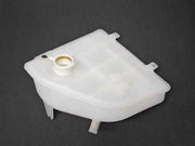 GENUINE PORSCHE Coolant Expansion Tank - 94410612506